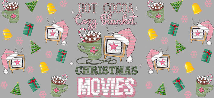 16oz Christmas-J10-331